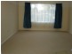 102 Charlestown  Rd, Kotara NSW 2289
