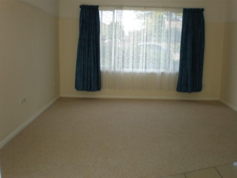 102 Charlestown  Rd, Kotara NSW 2289