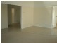 102 Charlestown  Rd, Kotara NSW 2289