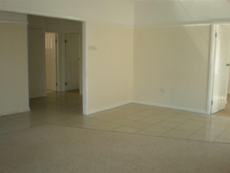 102 Charlestown  Rd, Kotara NSW 2289