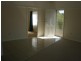 102 Charlestown  Rd, Kotara NSW 2289