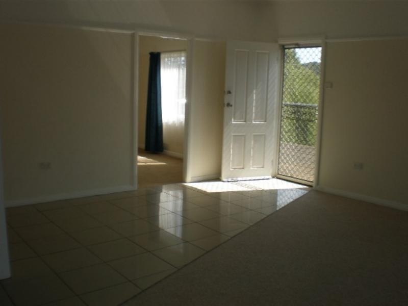 102 Charlestown  Rd, Kotara NSW 2289