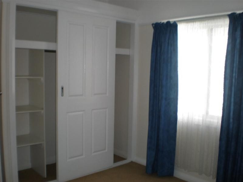 102 Charlestown  Rd, Kotara NSW 2289