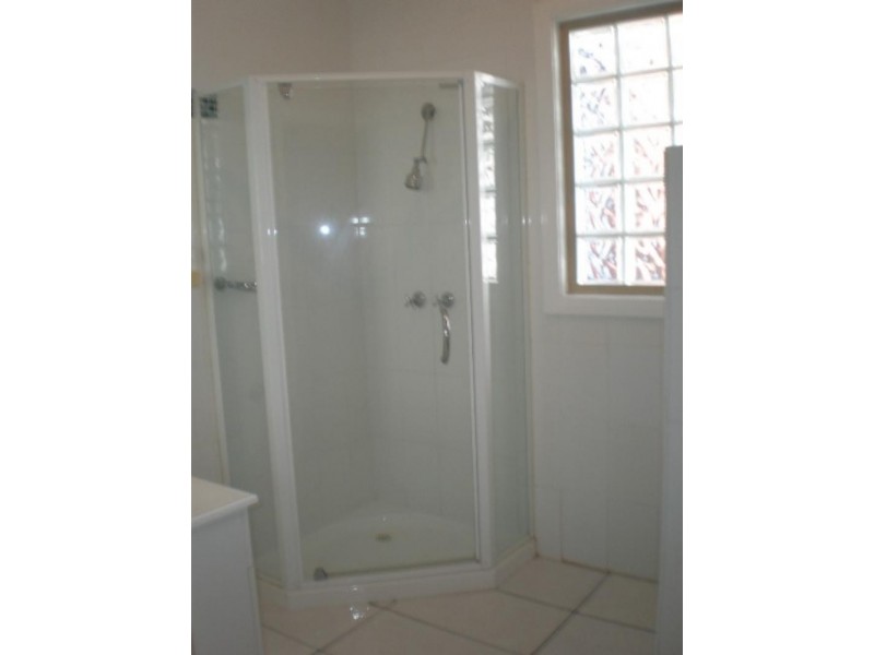 102 Charlestown  Rd, Kotara NSW 2289