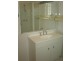 102 Charlestown  Rd, Kotara NSW 2289