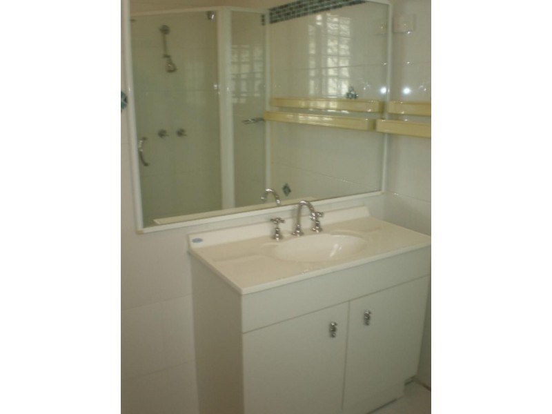102 Charlestown  Rd, Kotara NSW 2289