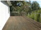 102 Charlestown  Rd, Kotara NSW 2289