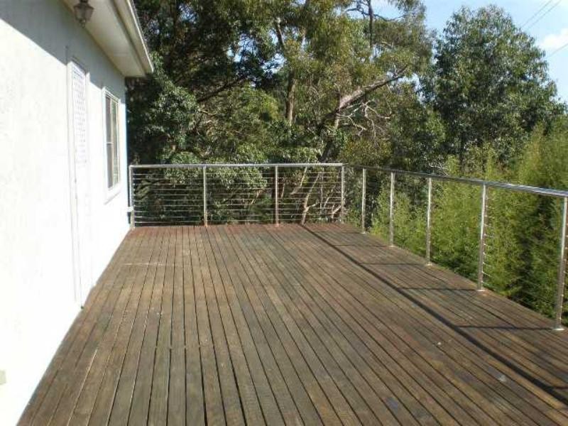 102 Charlestown  Rd, Kotara NSW 2289