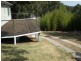 102 Charlestown  Rd, Kotara NSW 2289