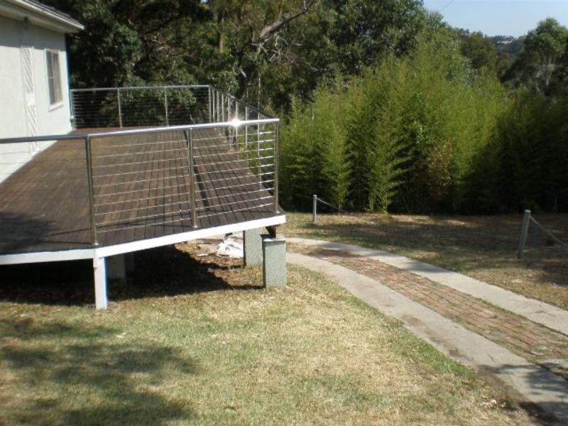 102 Charlestown  Rd, Kotara NSW 2289