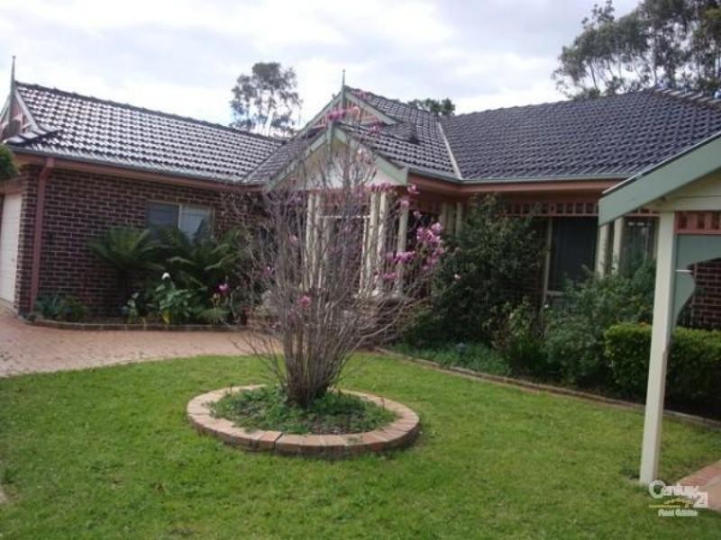 22  Olearia Cres, Warabrook NSW 2304