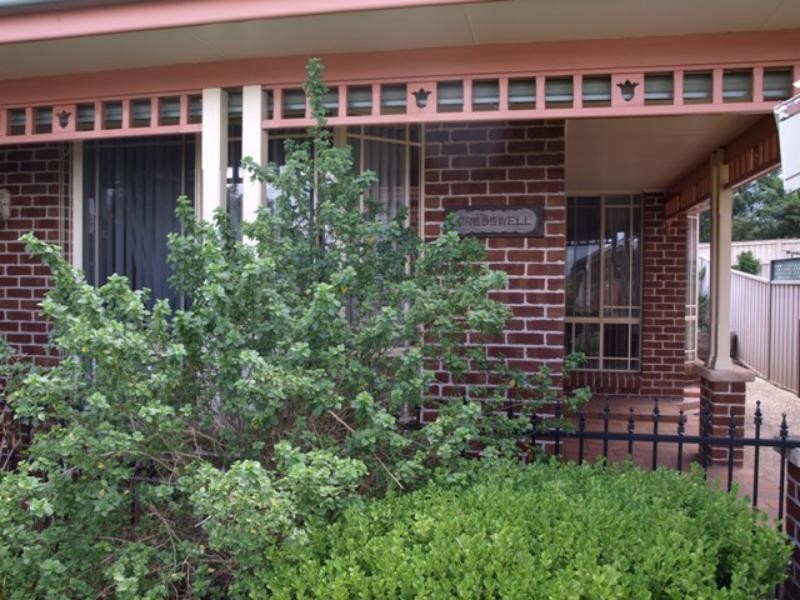 22  Olearia Cres, Warabrook NSW 2304