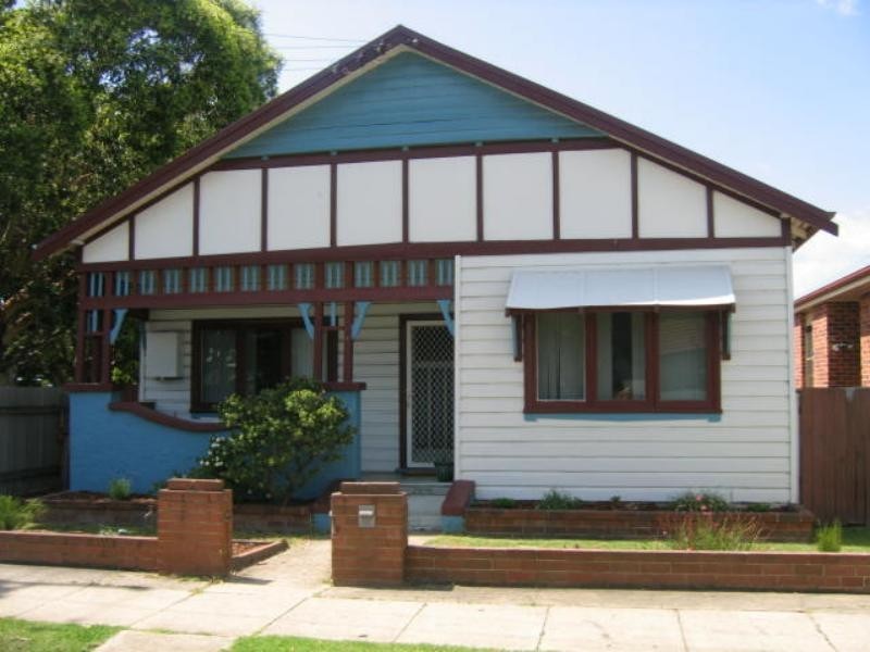 Mayfield NSW 2304