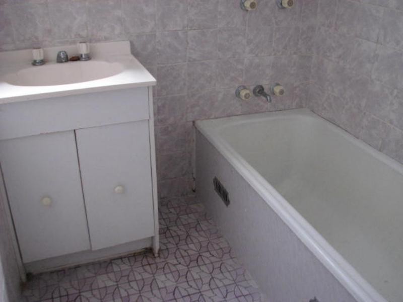 7 York  St, Mayfield NSW 2304