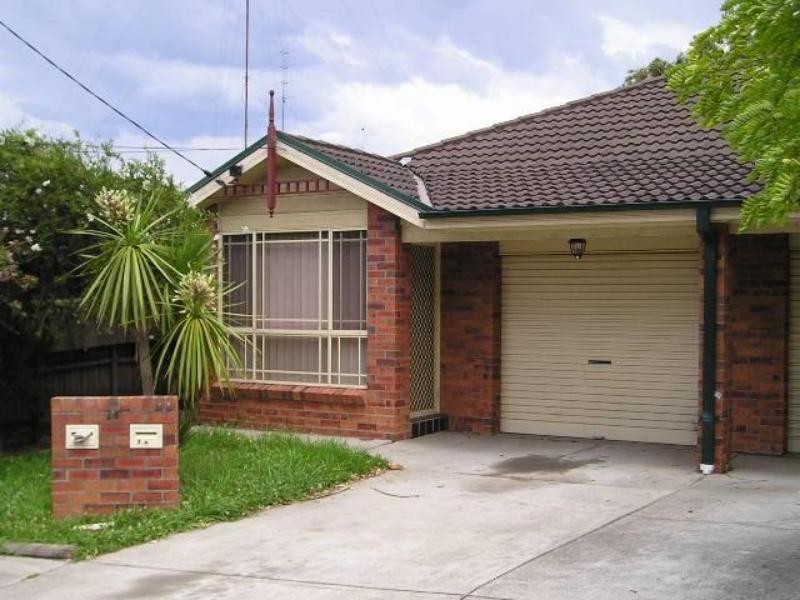 1/26 Bull St, Mayfield NSW 2304