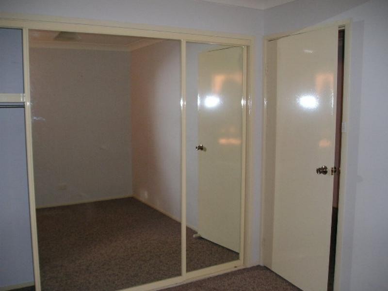 1/26 Bull St, Mayfield NSW 2304