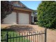 22 Olearia Cres, Warabrook NSW 2304