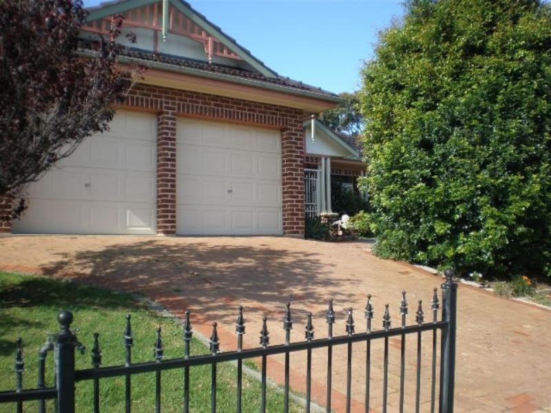 22 Olearia Cres, Warabrook NSW 2304