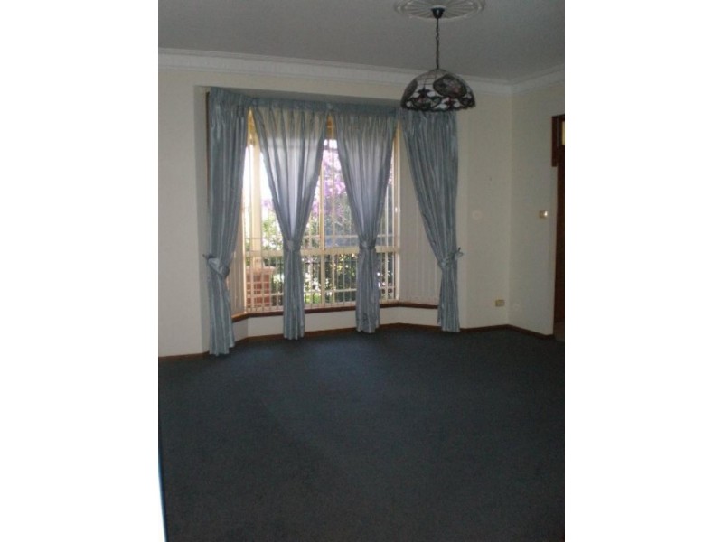22 Olearia Cres, Warabrook NSW 2304