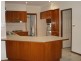 22 Olearia Cres, Warabrook NSW 2304