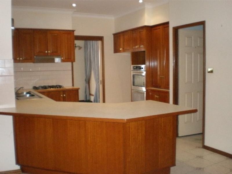 22 Olearia Cres, Warabrook NSW 2304