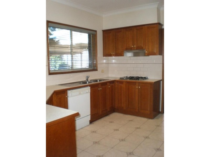 22 Olearia Cres, Warabrook NSW 2304