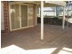 22 Olearia Cres, Warabrook NSW 2304