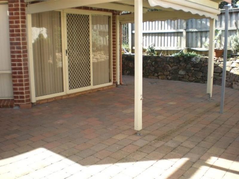 22 Olearia Cres, Warabrook NSW 2304