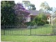 22 Olearia Cres, Warabrook NSW 2304