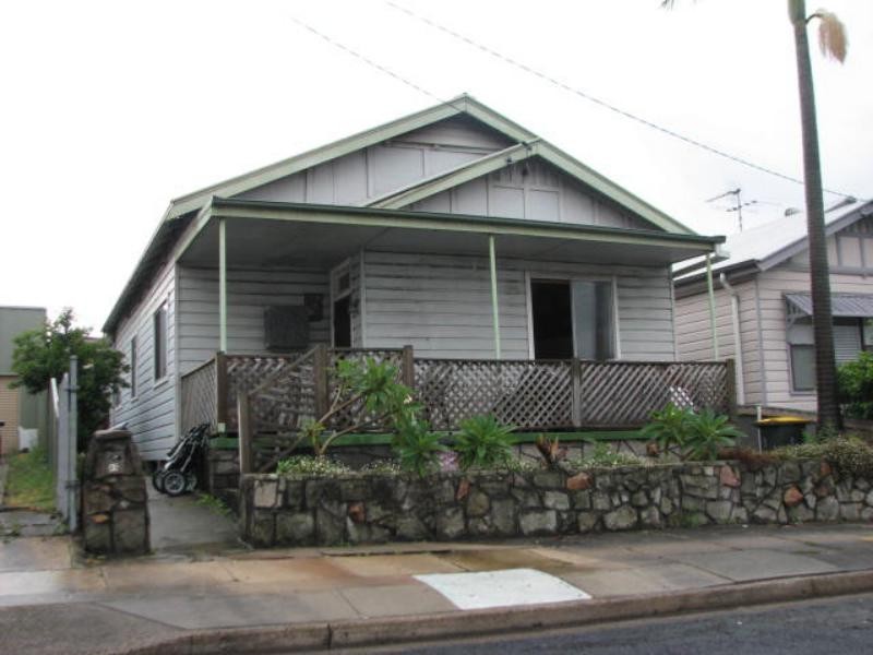 46 Barton  St, Mayfield NSW 2304