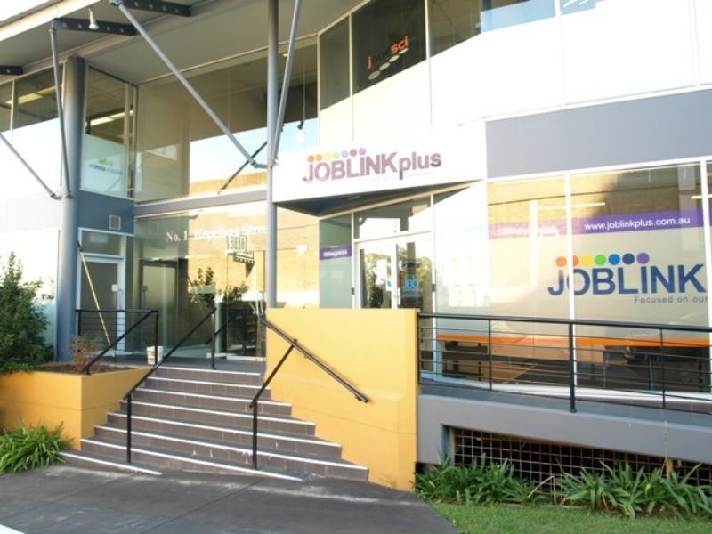 Charlestown NSW 2290