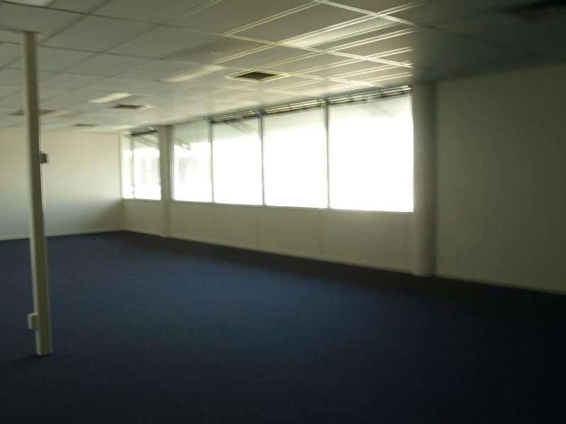 Charlestown NSW 2290