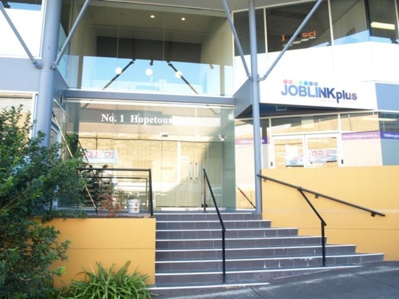 Charlestown NSW 2290