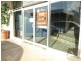 Mayfield NSW 2304