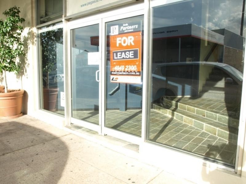 Mayfield NSW 2304