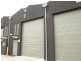 Mayfield West NSW 2304