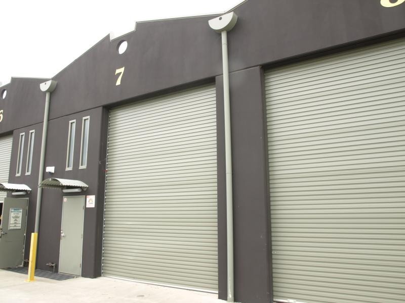 Mayfield West NSW 2304