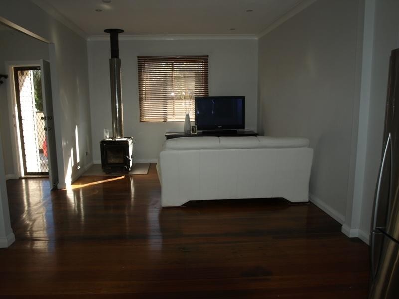 5 Astra St, Shortland NSW 2307