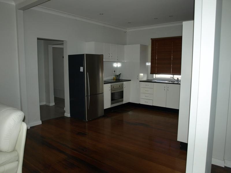 5 Astra St, Shortland NSW 2307