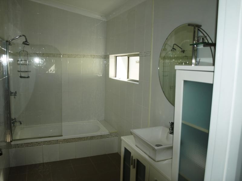 5 Astra St, Shortland NSW 2307