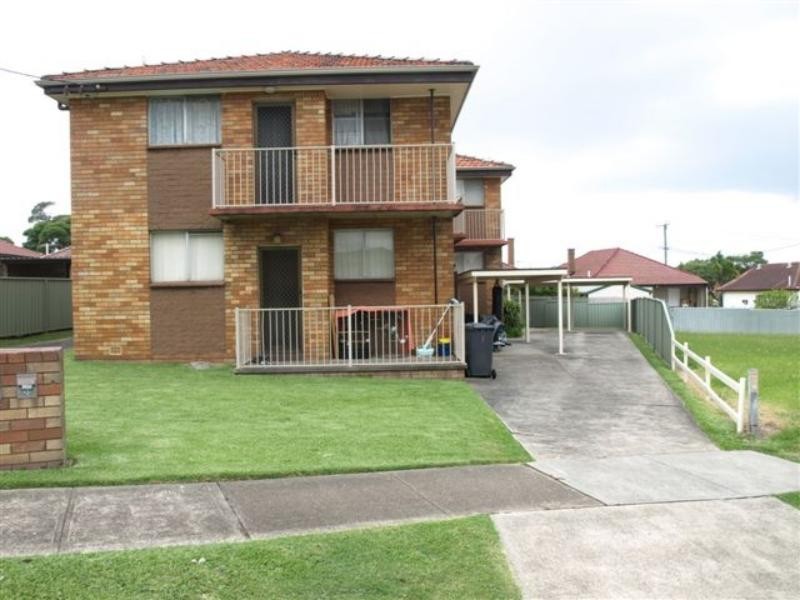 1/13 Liguori Ct, Mayfield West NSW 2304