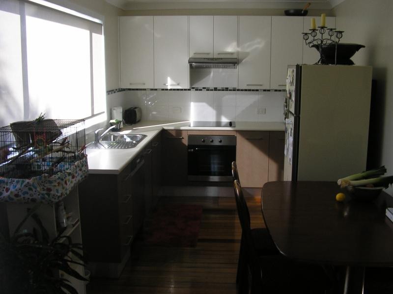 3 Curtis  St, Mayfield NSW 2304