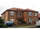 3/26  Highfield St, Mayfield NSW 2304