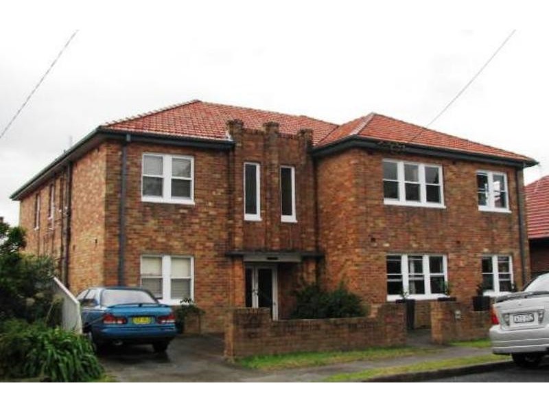 3/26  Highfield St, Mayfield NSW 2304