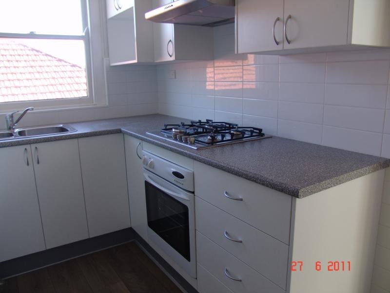 3/26  Highfield St, Mayfield NSW 2304