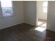 3/26  Highfield St, Mayfield NSW 2304