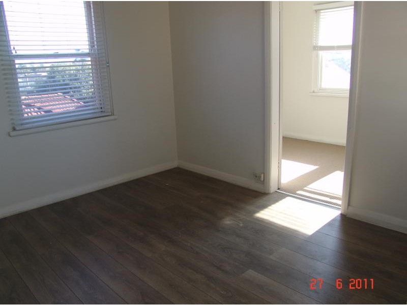 3/26  Highfield St, Mayfield NSW 2304