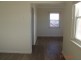 3/26  Highfield St, Mayfield NSW 2304