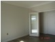 3/26  Highfield St, Mayfield NSW 2304