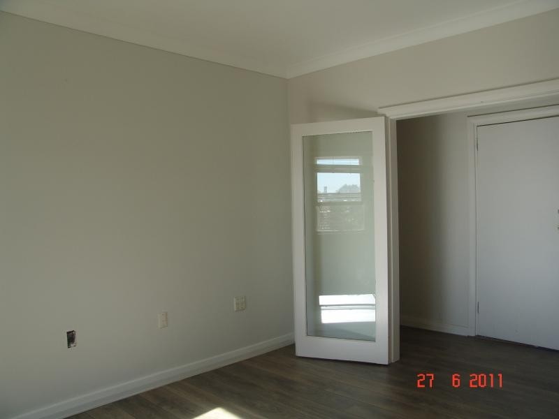 3/26  Highfield St, Mayfield NSW 2304